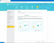TP-Link Archer AX534