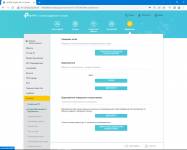 TP-Link Archer AX534