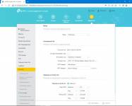 TP-Link Archer AX534