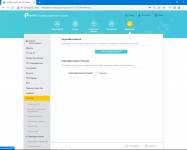 TP-Link Archer AX534