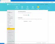 TP-Link Archer AX534