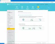 TP-Link Archer AX534
