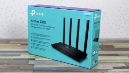 TP-Link_Archer_C80g1