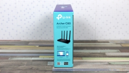 TP-Link_Archer_C80g1