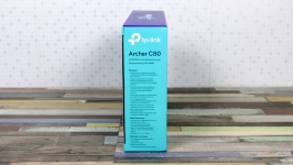 TP-Link_Archer_C80g1