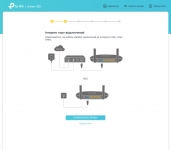 TP-Link_Archer_C80g2