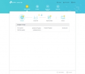 TP-Link_Archer_C80g2