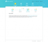 TP-Link_Archer_C80g2