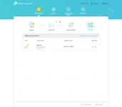 TP-Link_Archer_C80g2