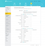 TP-Link_Archer_C80g2