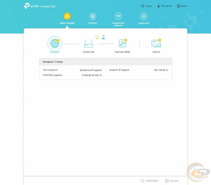 TP-Link_Archer_C80g2