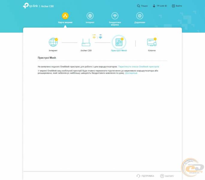 TP-Link_Archer_C80g2