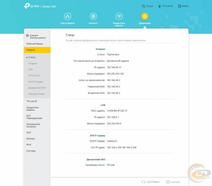 TP-Link_Archer_C80g2