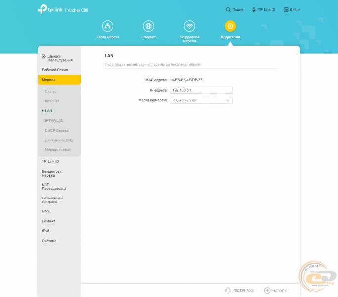 TP-Link_Archer_C80g2
