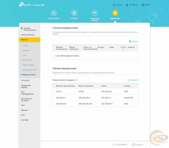 TP-Link_Archer_C80g2