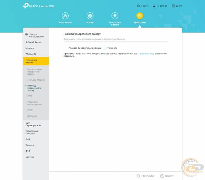 TP-Link_Archer_C80g2