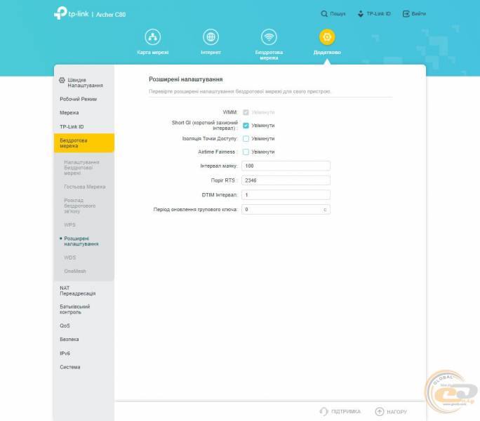 TP-Link_Archer_C80g2