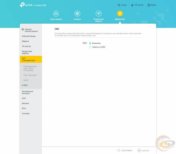 TP-Link_Archer_C80g2