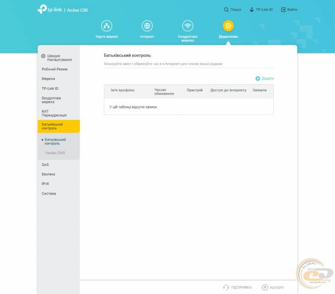 TP-Link_Archer_C80g2