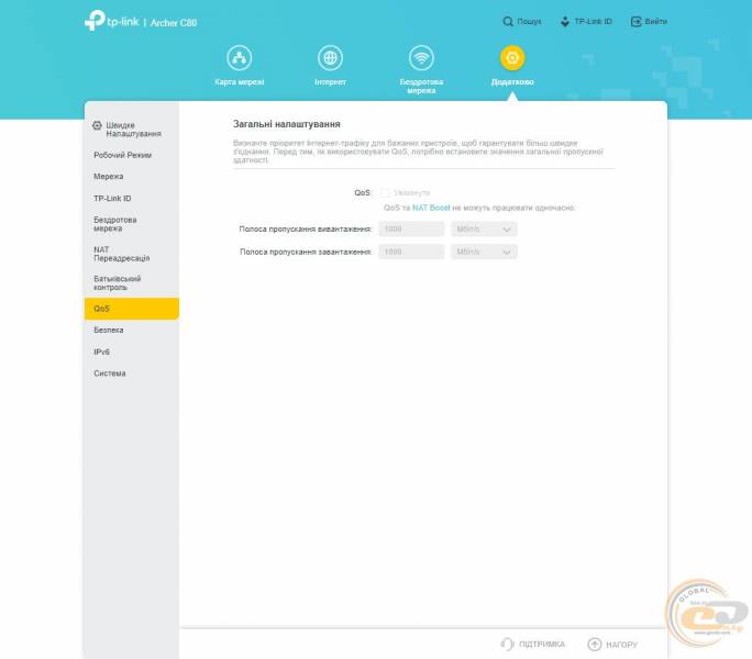 TP-Link_Archer_C80g2