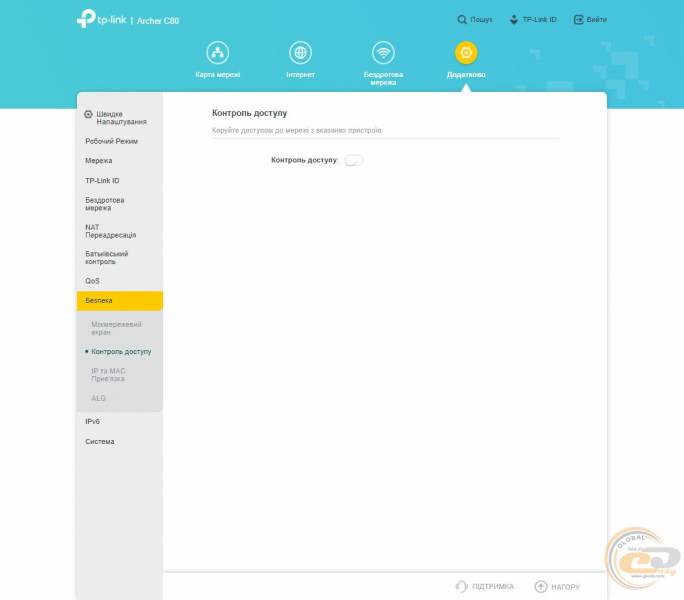 TP-Link_Archer_C80g2