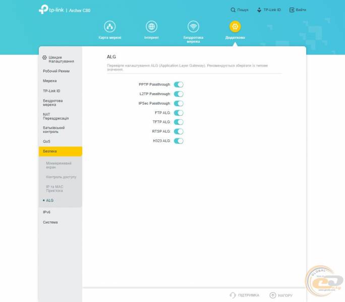 TP-Link_Archer_C80g2