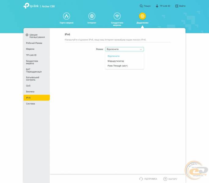 TP-Link_Archer_C80g2