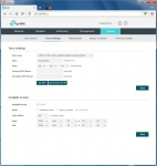 TP-Link EAP115-1