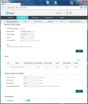 TP-Link EAP115-1