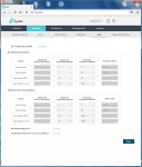 TP-Link EAP115-1