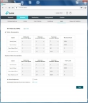 TP-Link EAP115-1