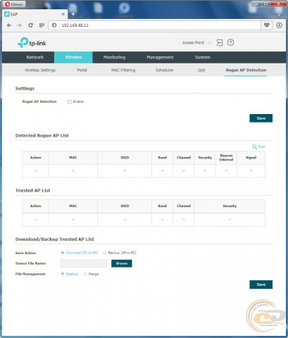 TP-Link EAP115-1