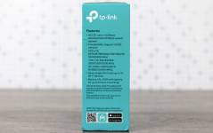 TP-Link M7200 4G LTE1