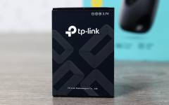 TP-Link M7200 4G LTE2
