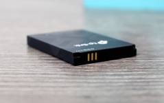 TP-Link M7200 4G LTE2