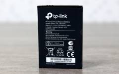 TP-Link M7200 4G LTE2