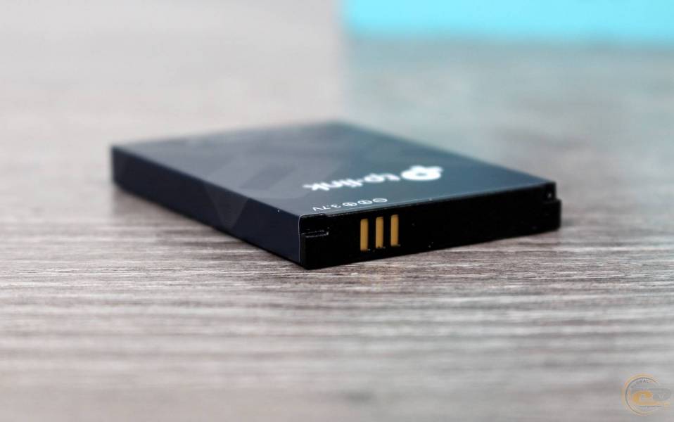 TP-Link M7200 4G LTE2