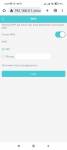 TP-Link M7200 4G LTE3