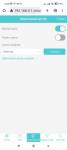 TP-Link M7200 4G LTE3