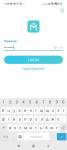 TP-Link M7200 4G LTE3