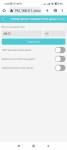 TP-Link M7200 4G LTE3