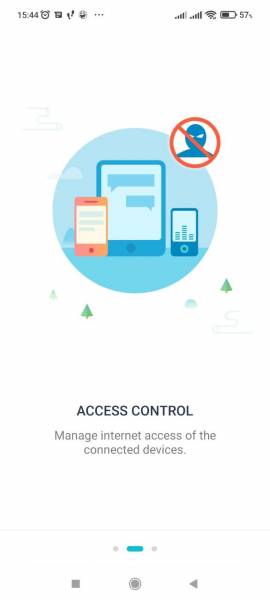 TP-Link M7200 4G LTE3