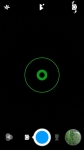 TP-LINK Neffos C5L cam soft