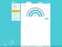 TP-Link RE200