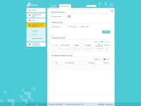 TP-Link RE200