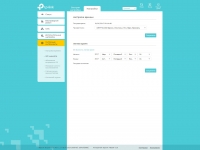 TP-Link RE200
