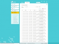 TP-Link RE200