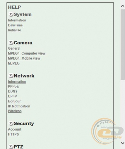 TP-LINK TL-SC4171G