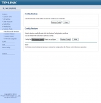 TP-LINK TL-SG1024DE