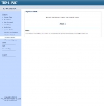 TP-LINK TL-SG1024DE
